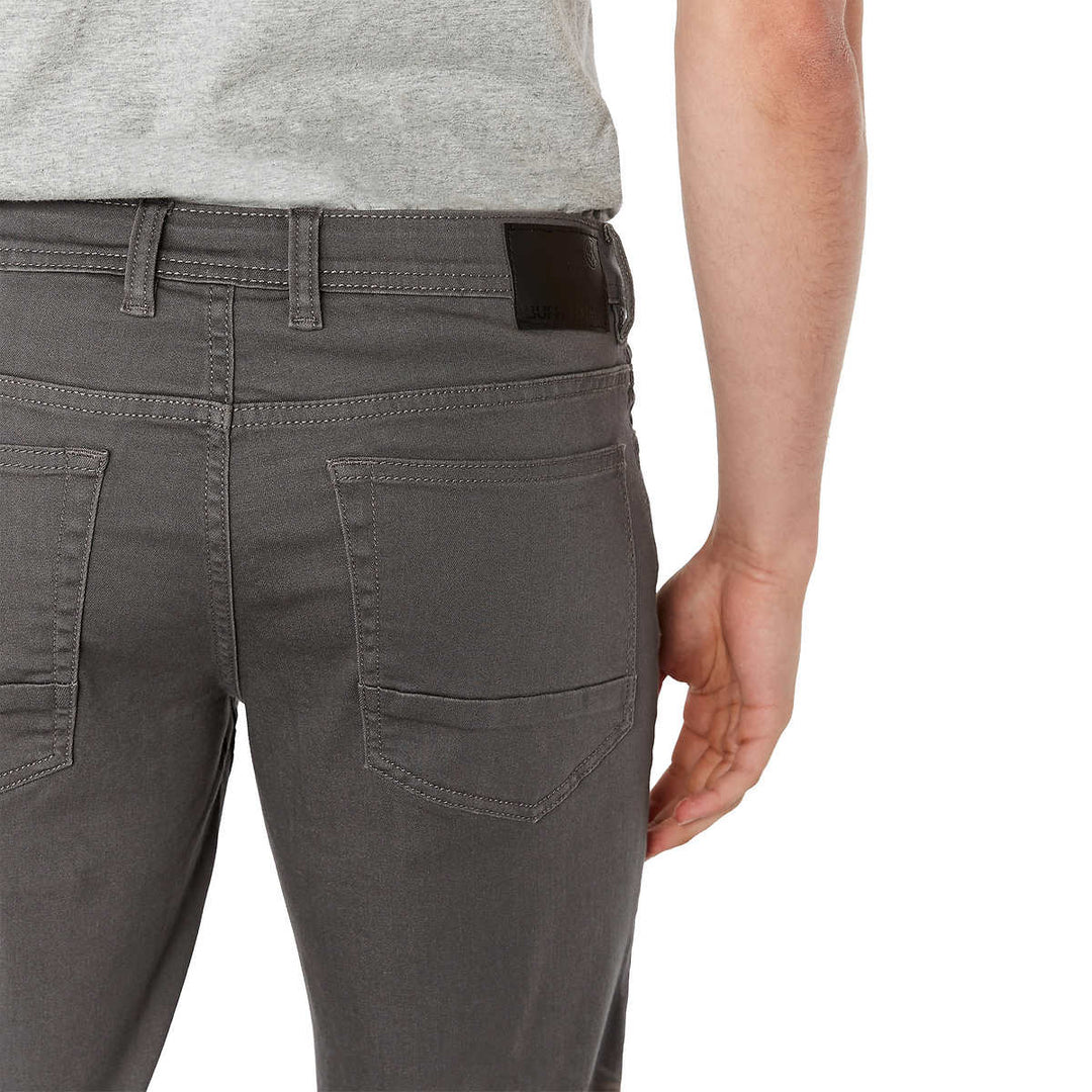 Buffalo Pants