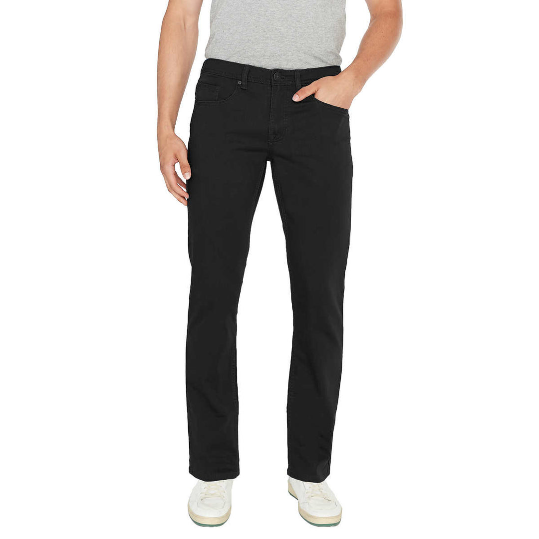 Buffalo Pants
