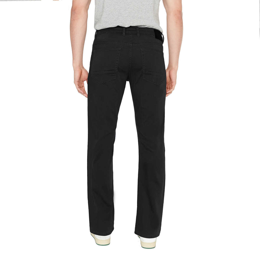 Buffalo Pants