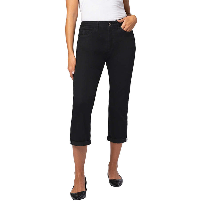 Santana - Women's Capris