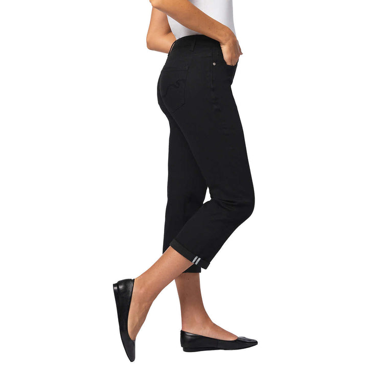 Santana - Women's Capris