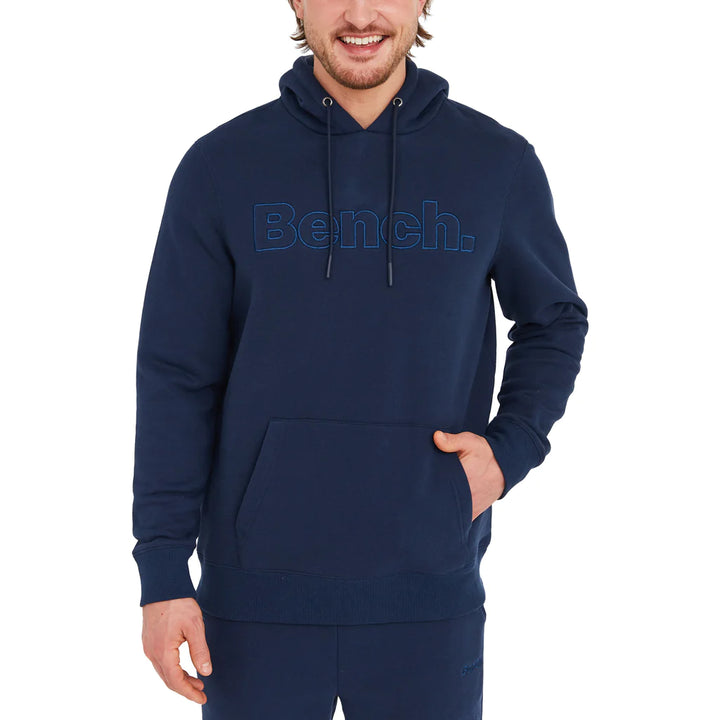 Bench - Hoodie for Men