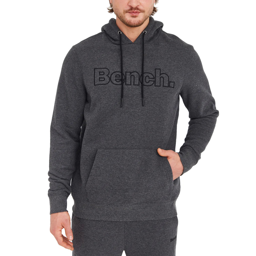 Bench - Hoodie for Men