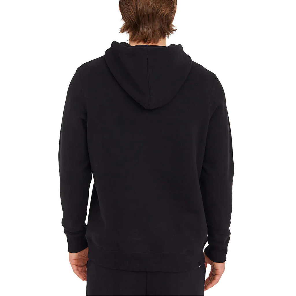 Bench - Hoodie for Men