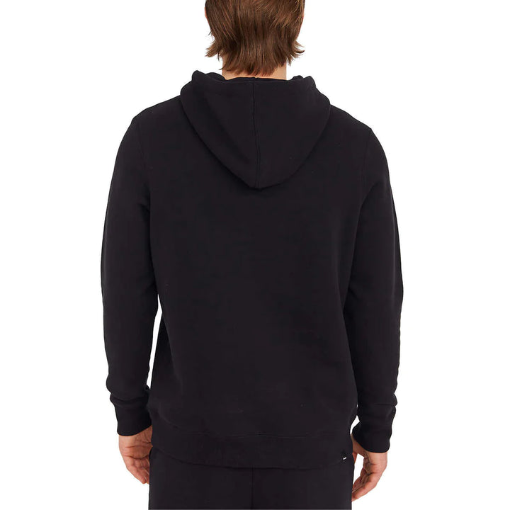 Bench - Hoodie for Men