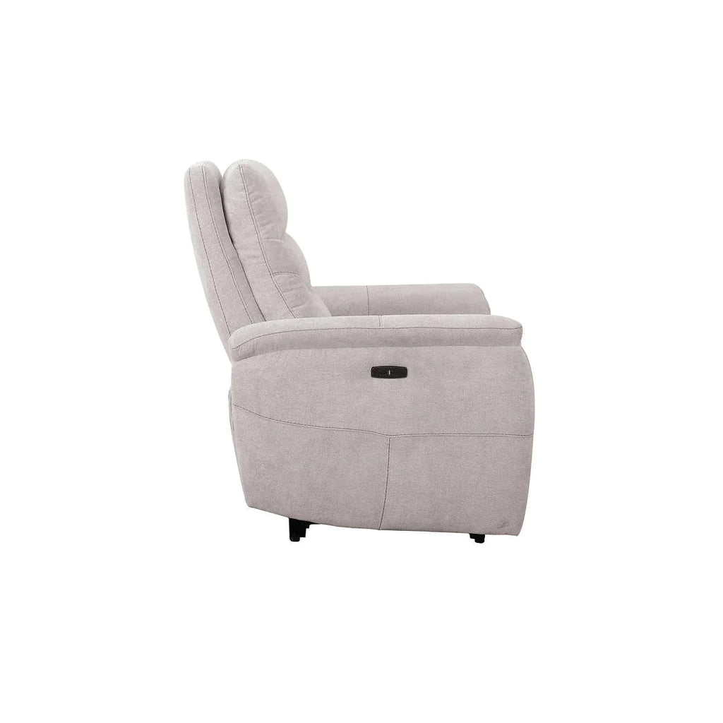 Sealy Ayda Power Recliner