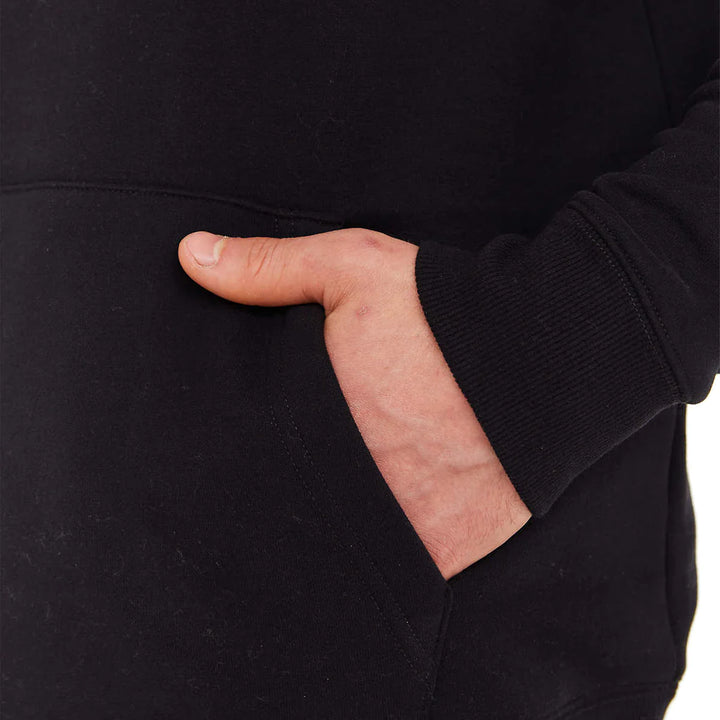 Bench - Hoodie for Men