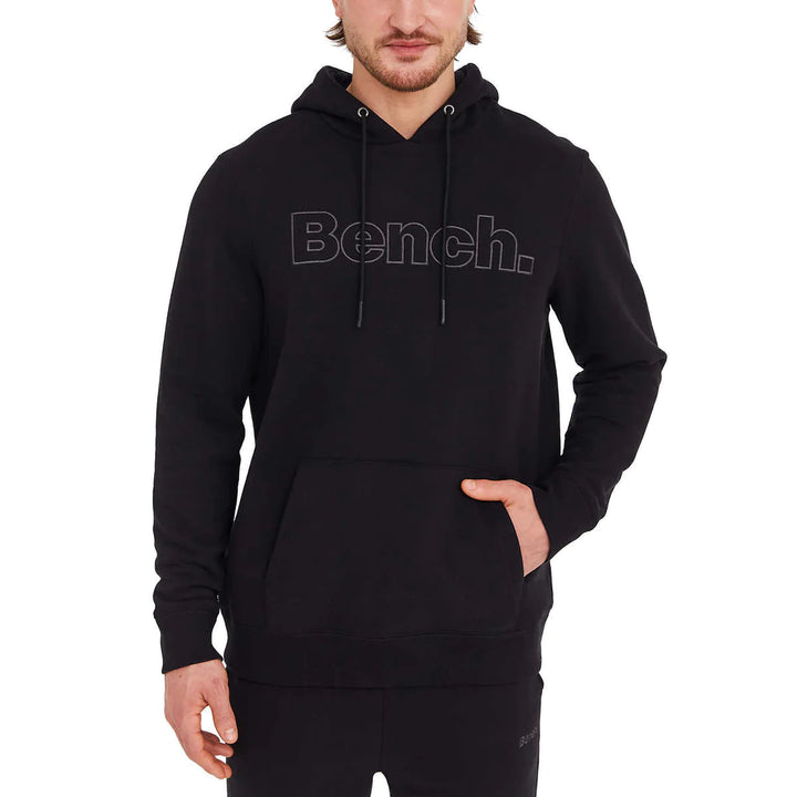 Bench - Hoodie for Men