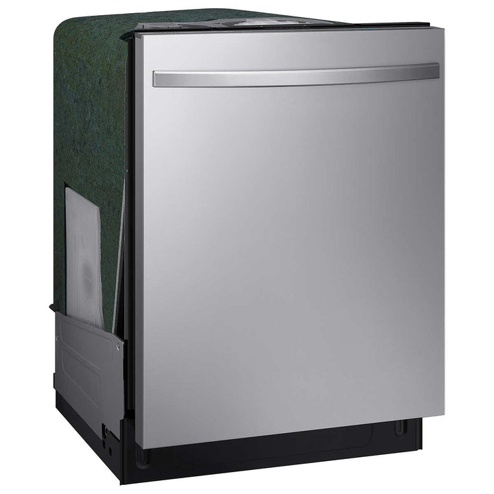 Samsung - Lave-vaisselle de 24 po