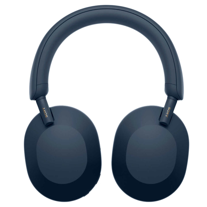 Sony WH-1000XM5 Wireless Noise Cancelling Headphones