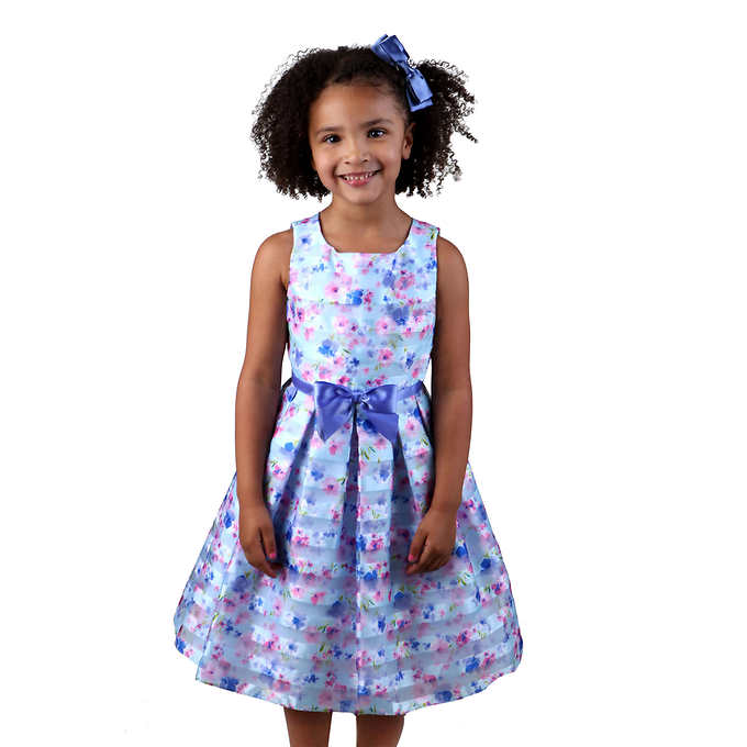 Jona Michelle Dress