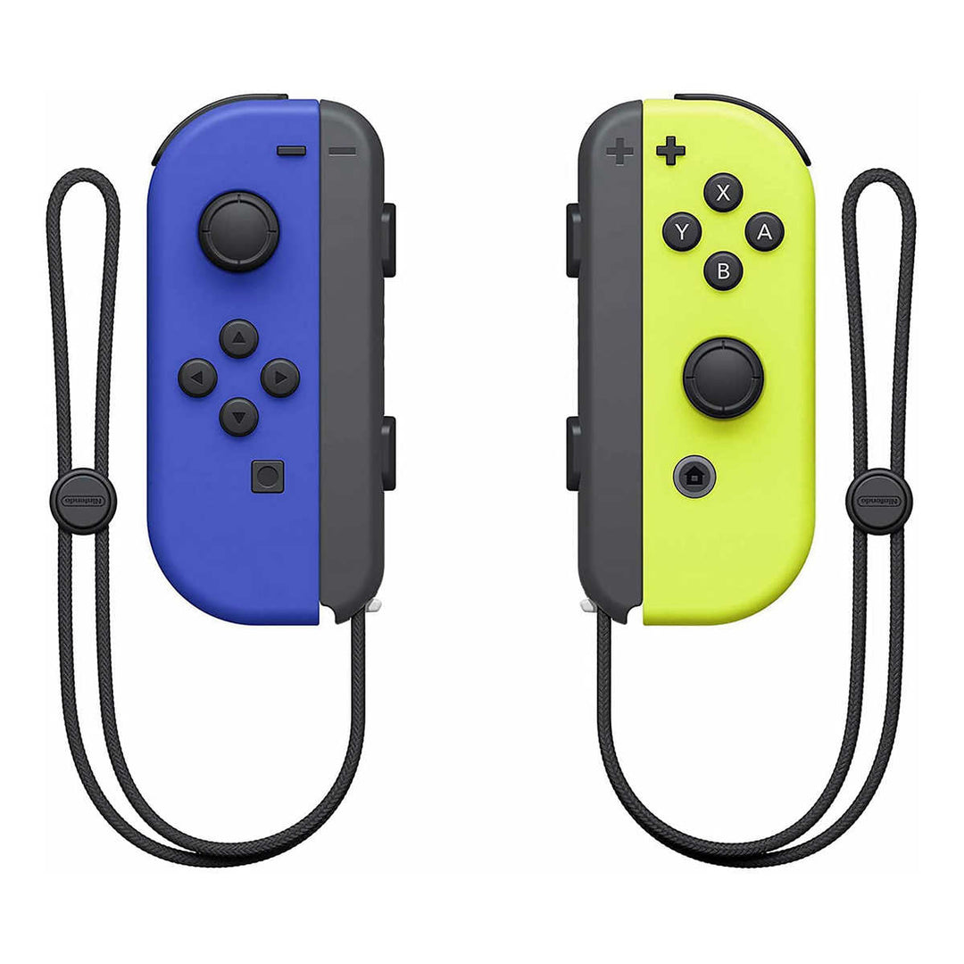 Nintendo Switch Joy-Con (L/R)