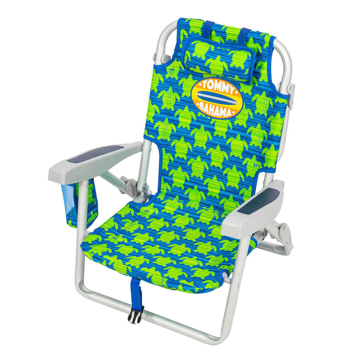 Tommy Bahamas Backpack Beach Cgair