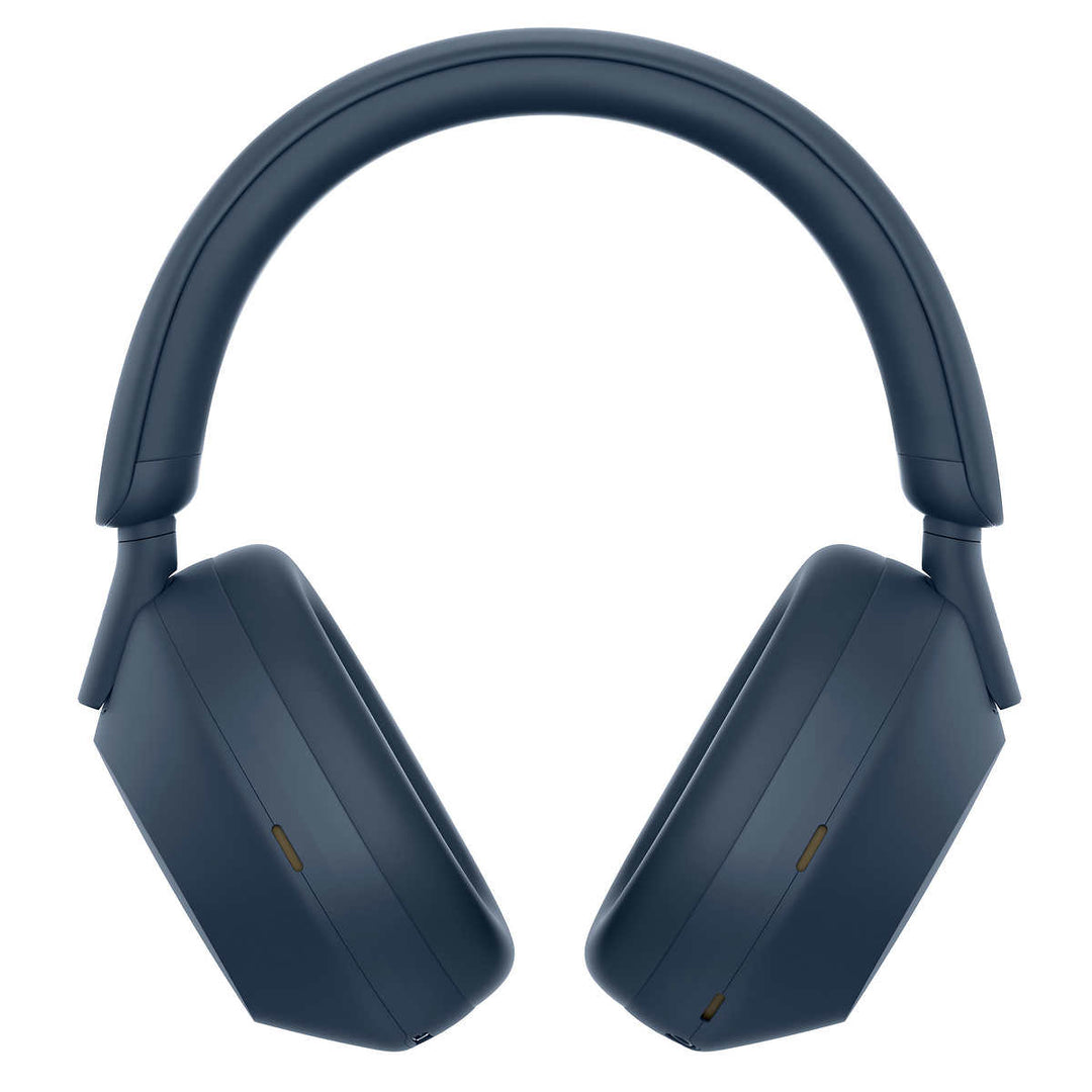 Sony WH-1000XM5 Wireless Noise Cancelling Headphones