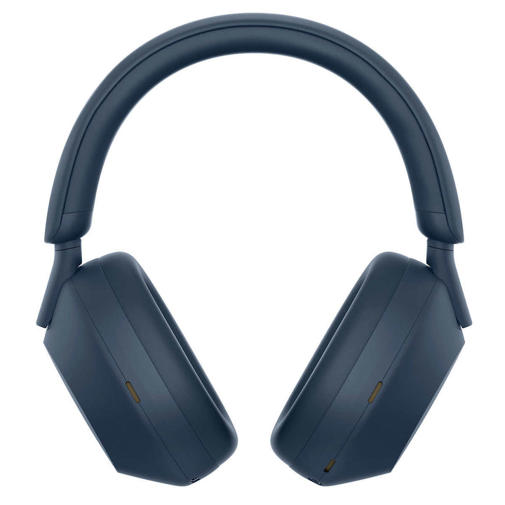Sony WH-1000XM5 Wireless Noise Cancelling Headphones