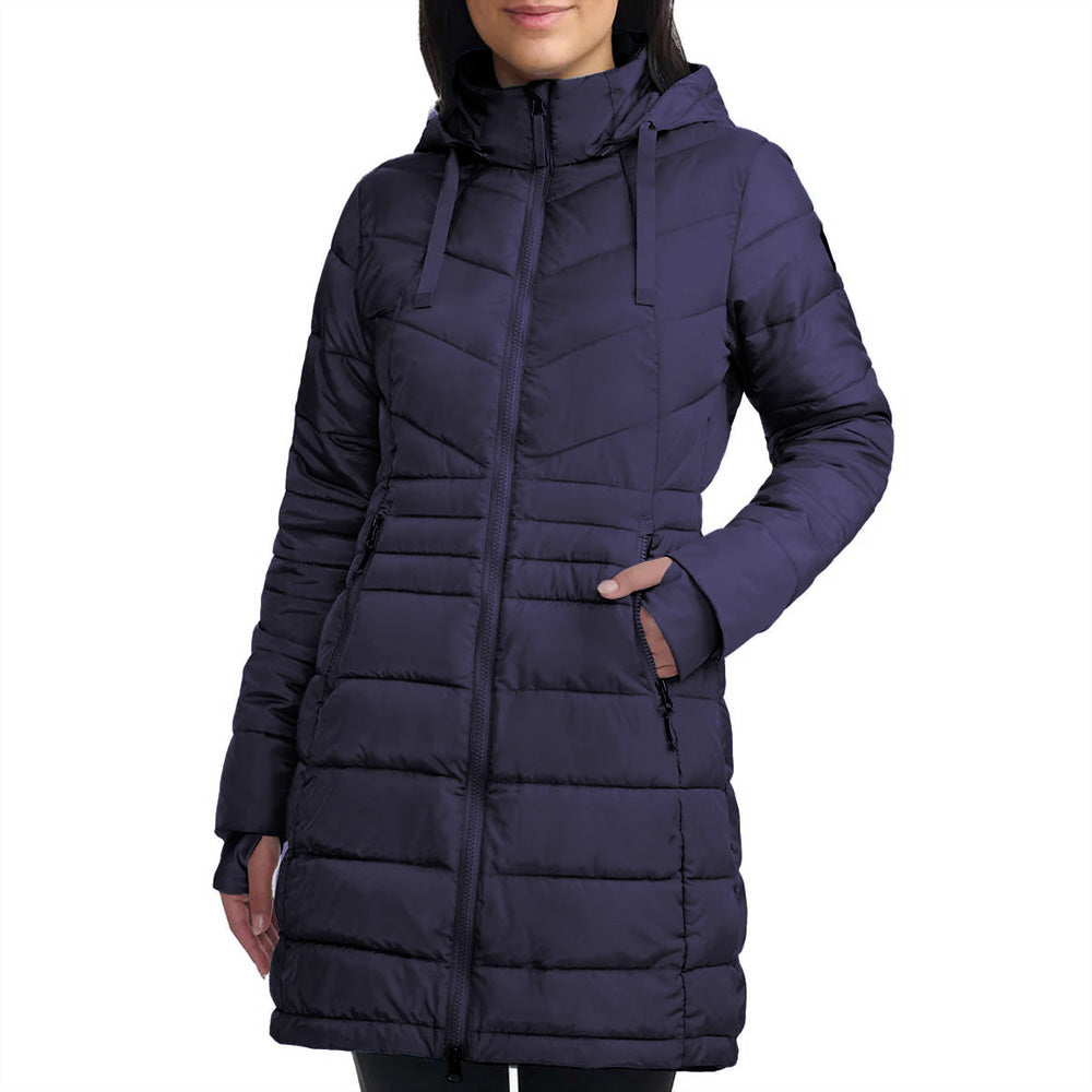 Lolë - Women's coat