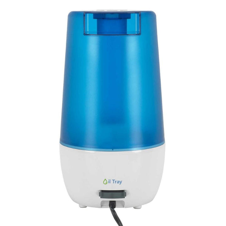 PureGuardian Ultrasonic Table Top Humidifier