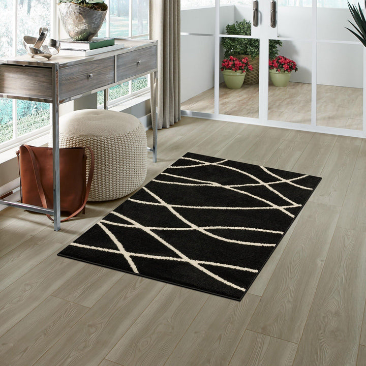 Maples Rugs Horizon Area Rug