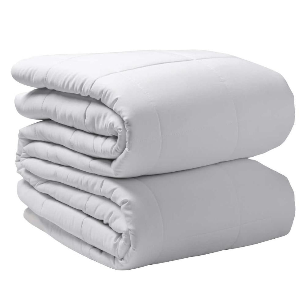 Sunbeam Heated Mattress Pad