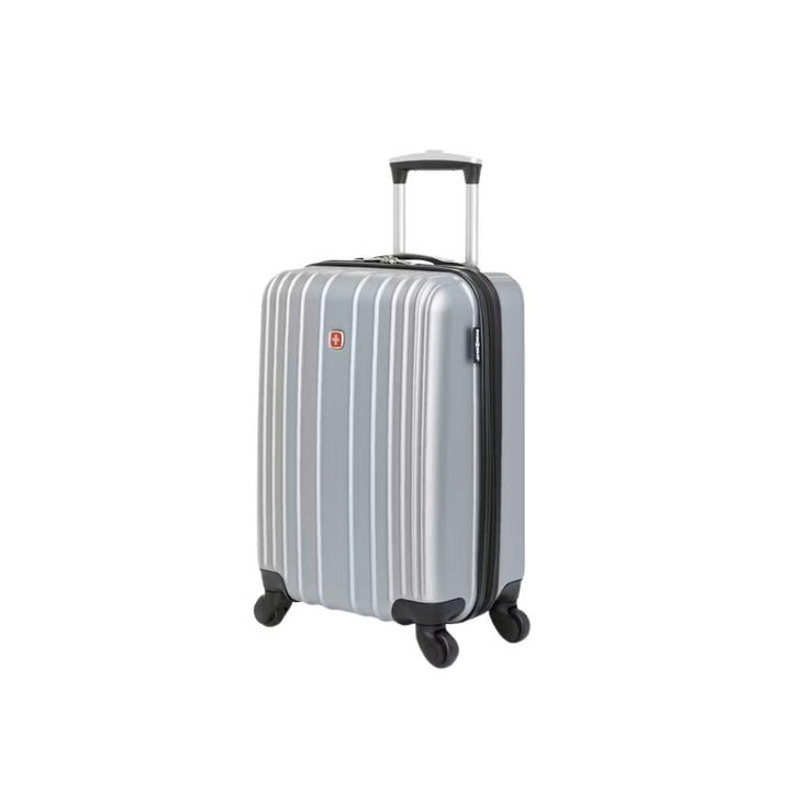 Swiss Gear - Cabin Suitcase Approved