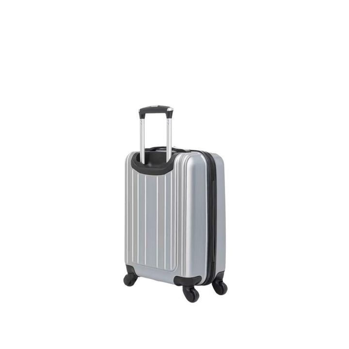 Swiss Gear - Cabin Suitcase Approved