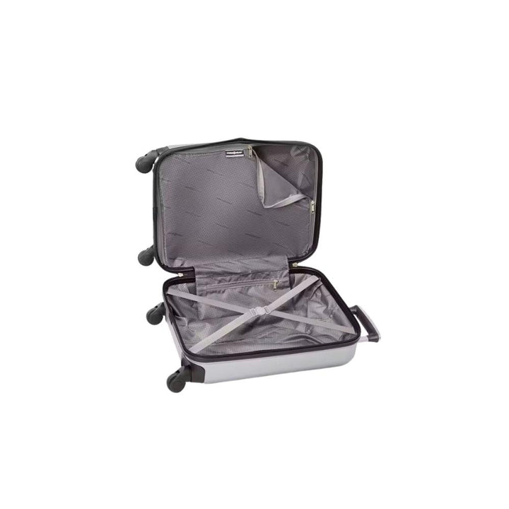 Swiss Gear - Cabin Suitcase Approved