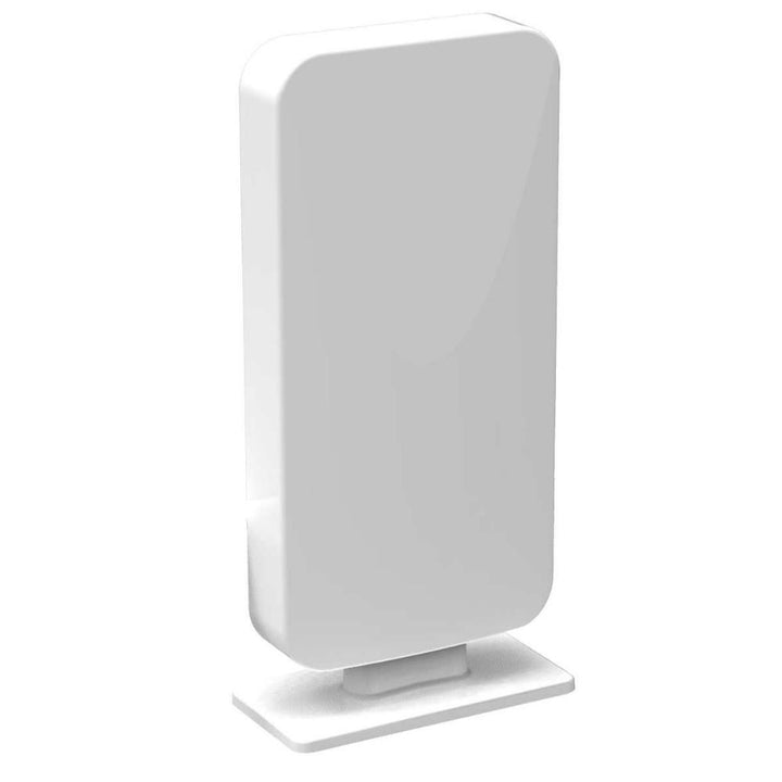 Digiwave TV Digital Antenna