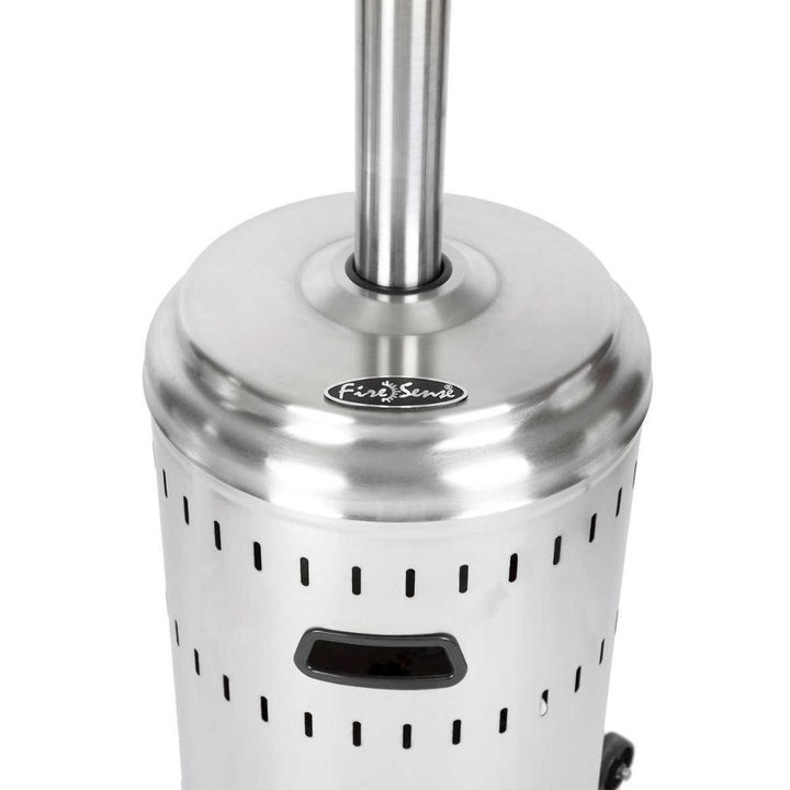 Fire Sense - Chauffe-terrasse