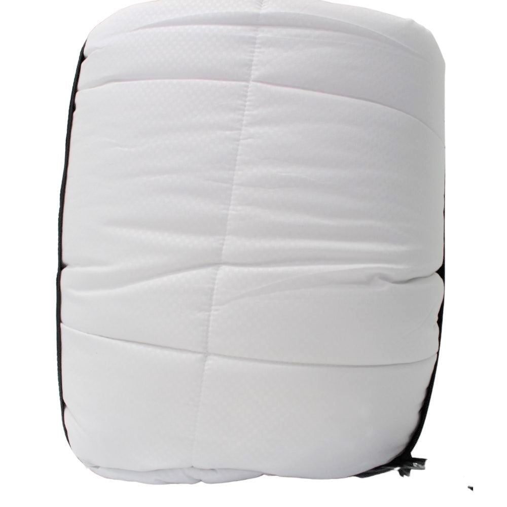 Swiss Comforts Down Alternative Comforter