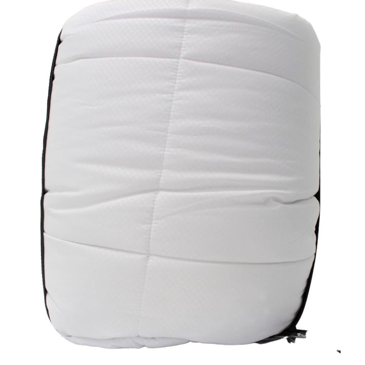 Swiss Comforts Down Alternative Comforter