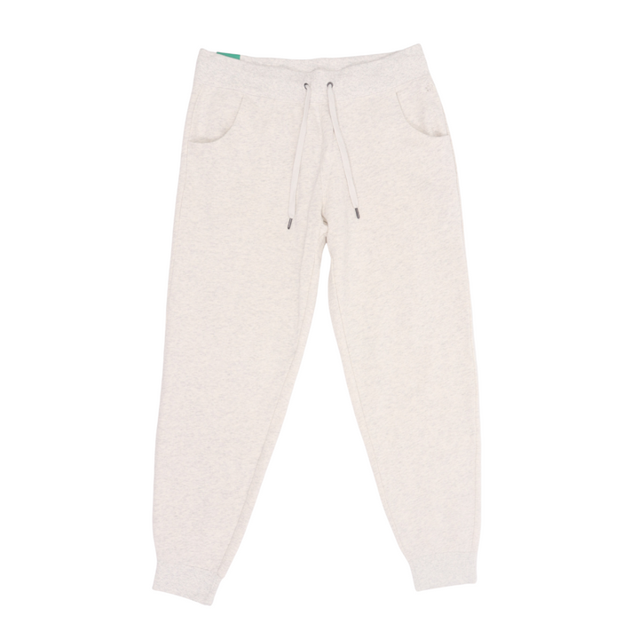 Tuff Athletics - Women's Jogger Pants