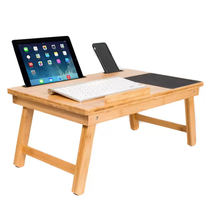 BirdRock Home - Multitasking Lap Tray