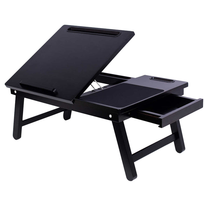 BirdRock Home - Multitasking Lap Tray