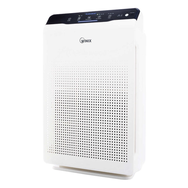 Winix C535 Air Purifier with True HEPA Filter Set