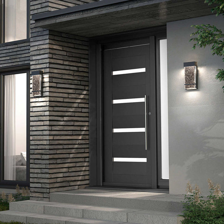 Artika Skyler LED Wall Light