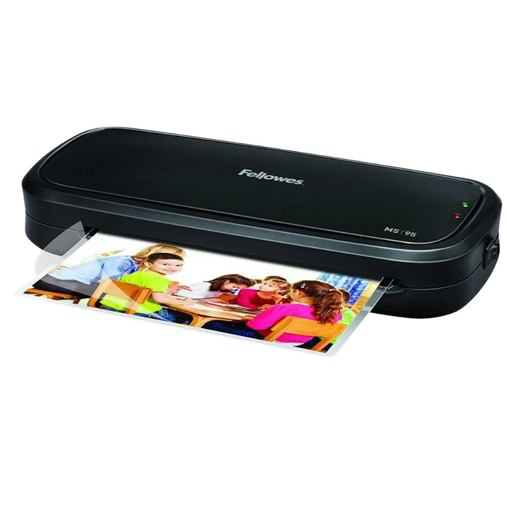 Fellowes Thermal Laminator