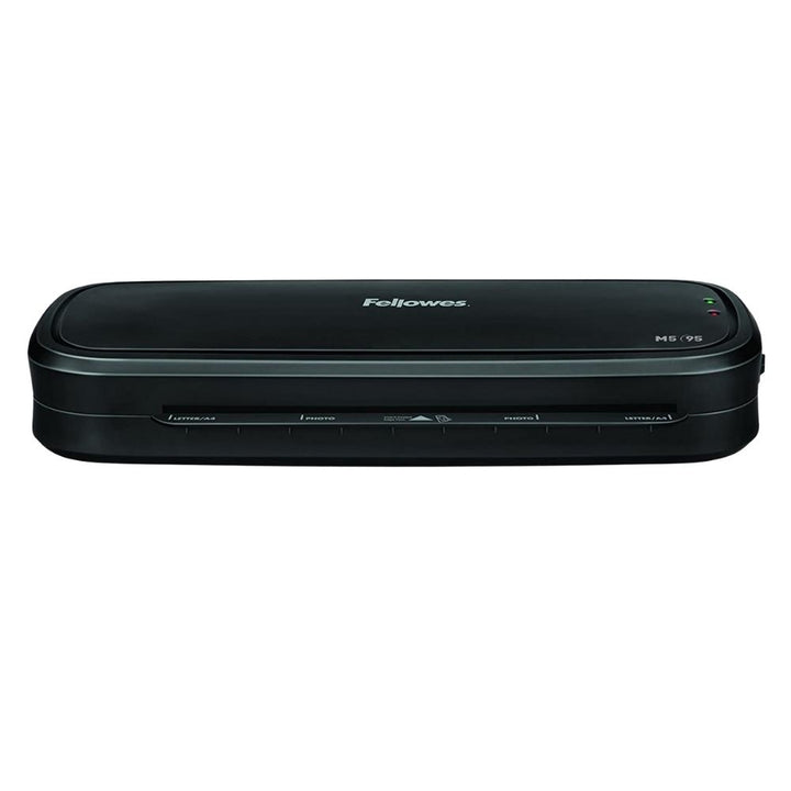 Fellowes Thermal Laminator
