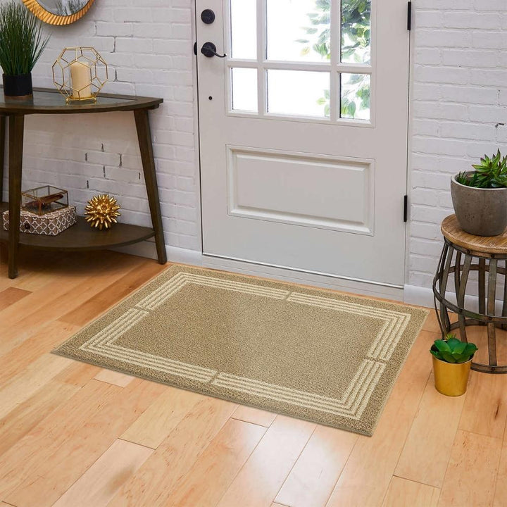 Mohawk Home Next Generation Area Rug