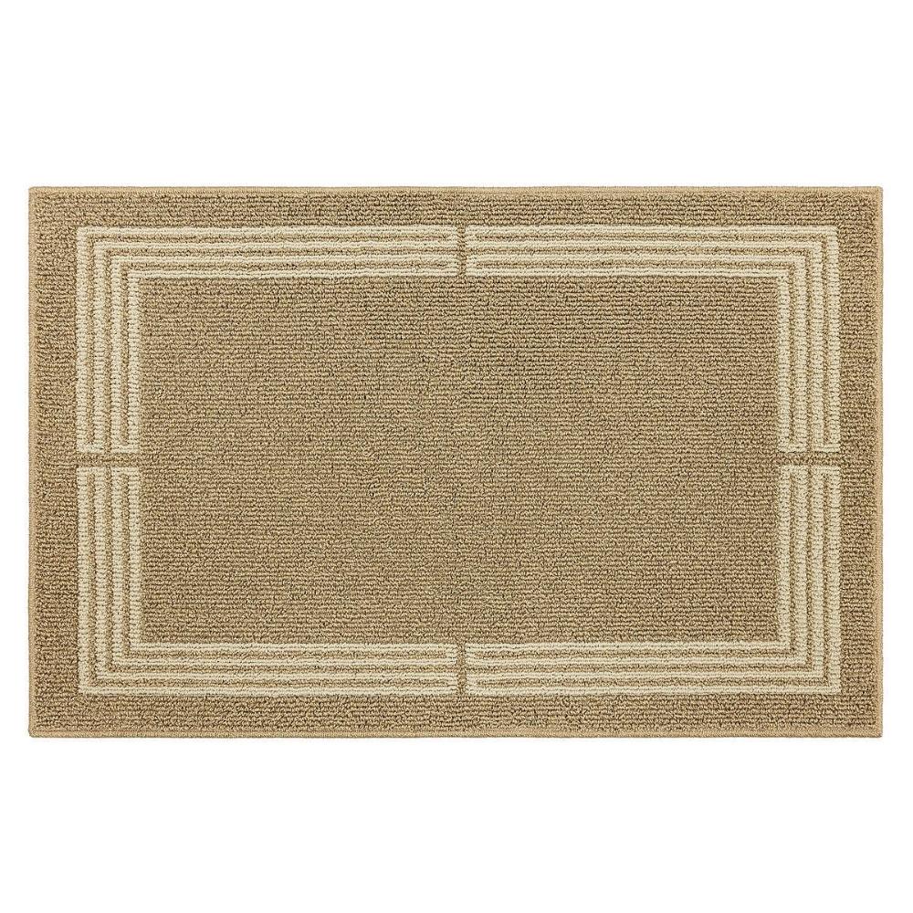 Mohawk Home Next Generation Area Rug