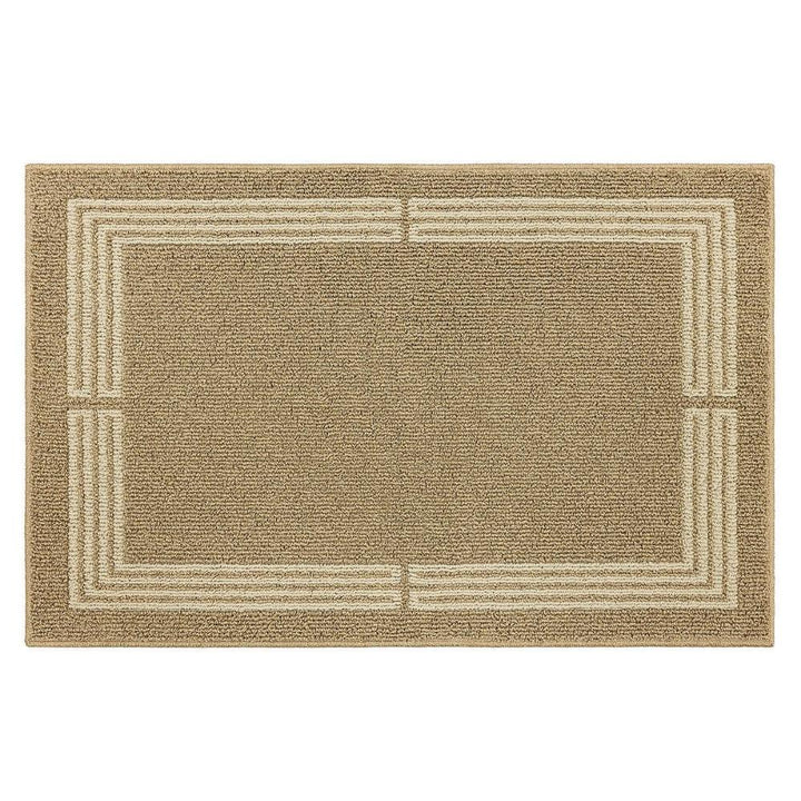 Mohawk Home Next Generation Area Rug