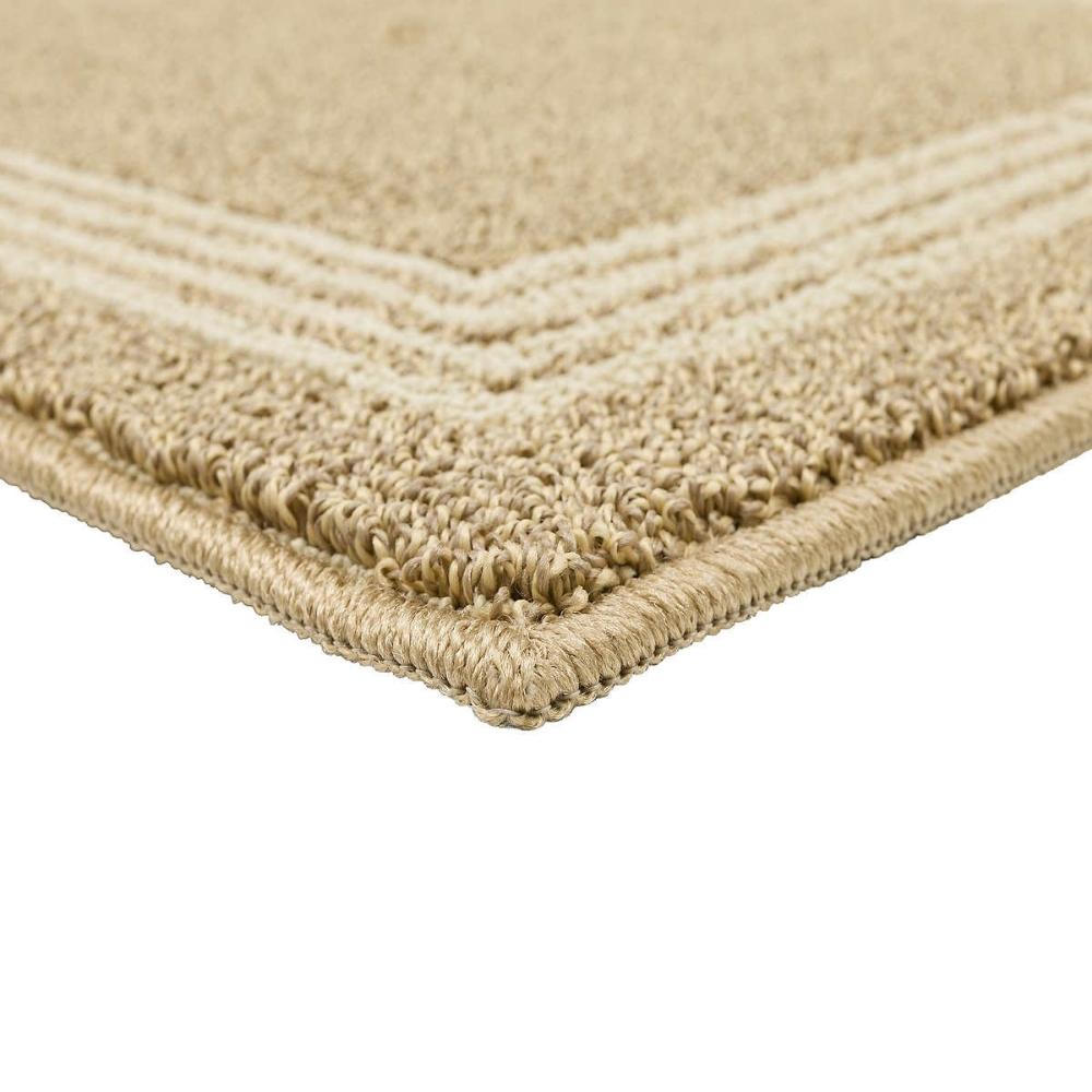 Mohawk Home Next Generation Area Rug