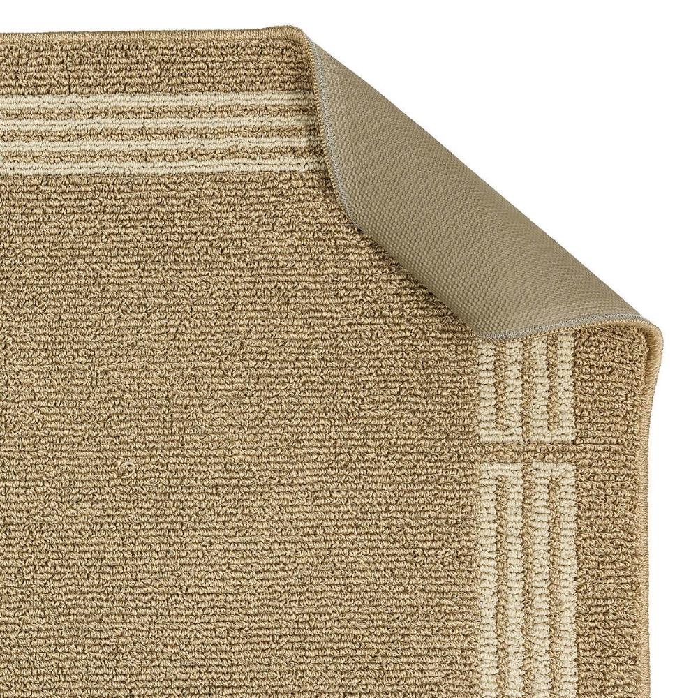 Mohawk Home Next Generation Area Rug