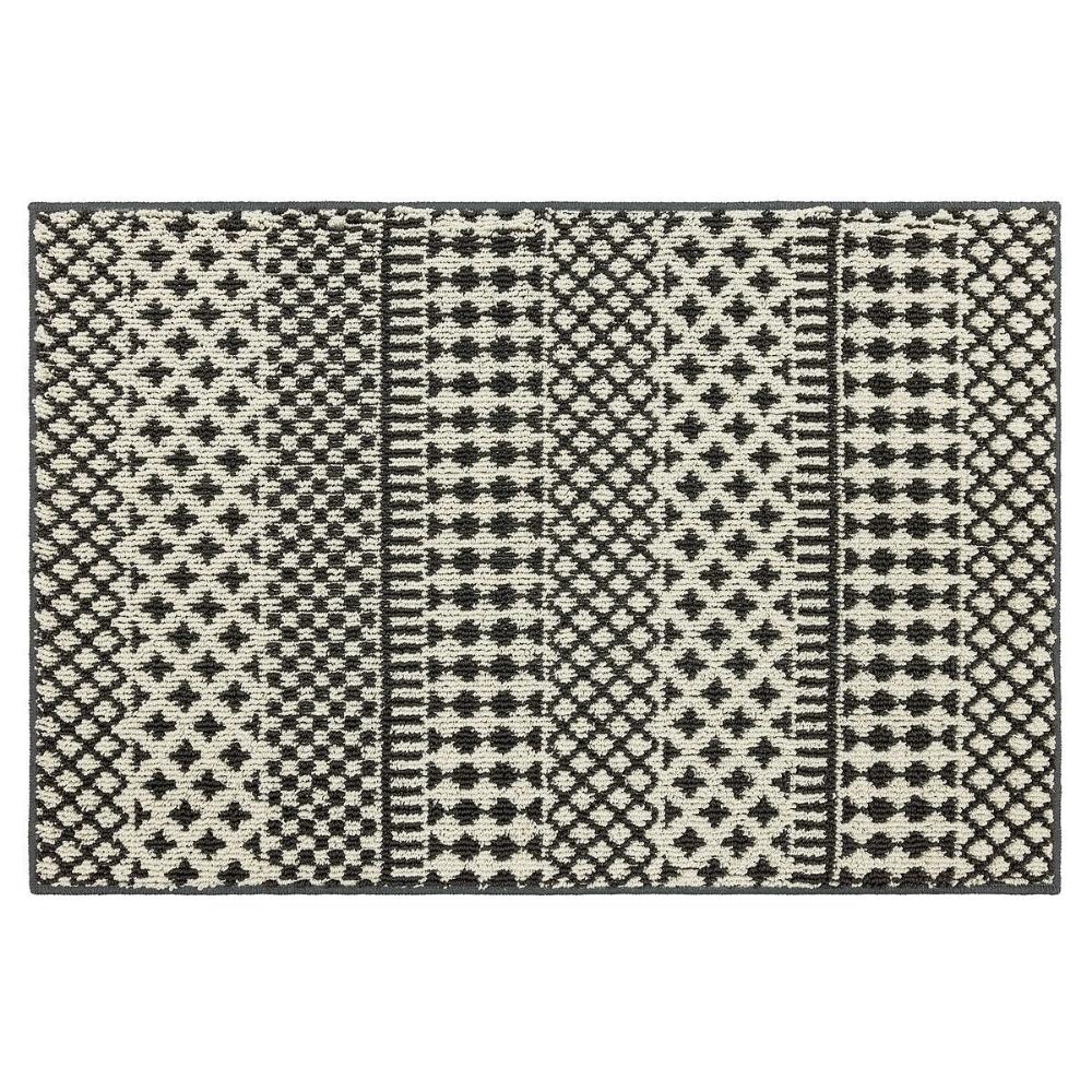 Mohawk Home Next Generation Area Rug