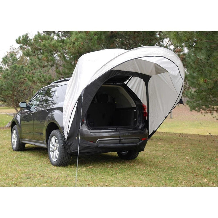 Sportz Cove - Car Awning
