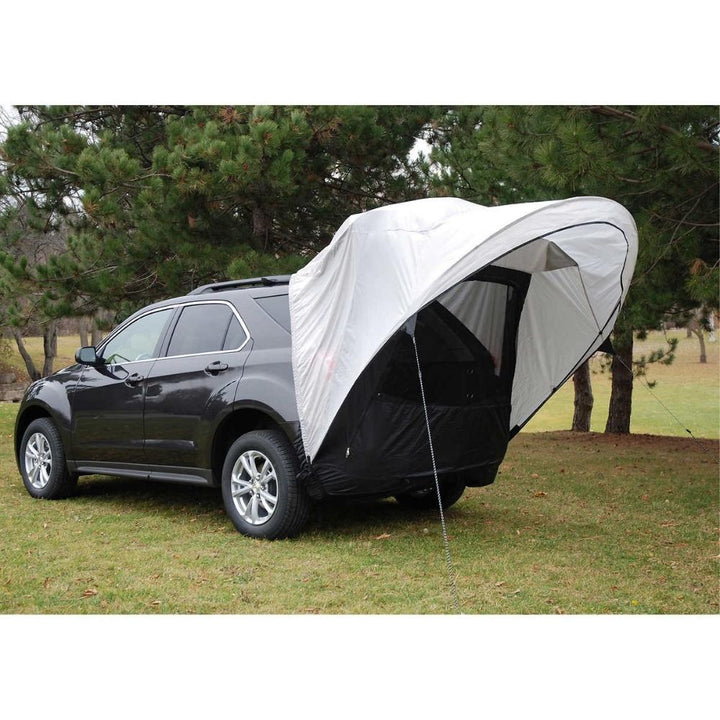 Sportz Cove - Car Awning