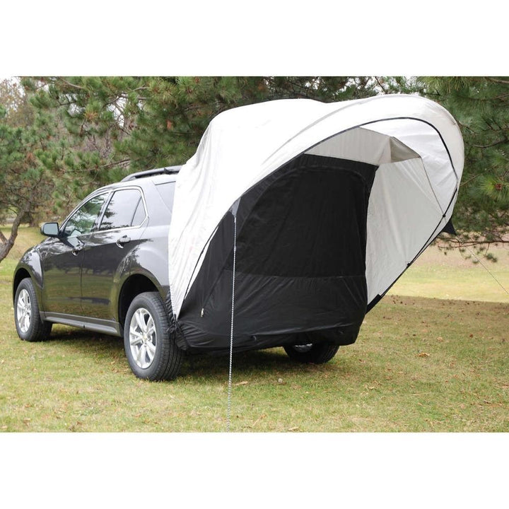 Sportz Cove - Car Awning