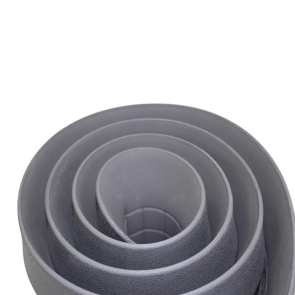 Novaform – Anti-fatigue kitchen mat
