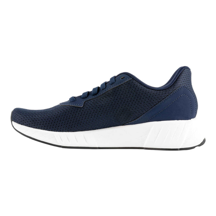 Reebok Men's Lite Plus 2.0 Sneaker