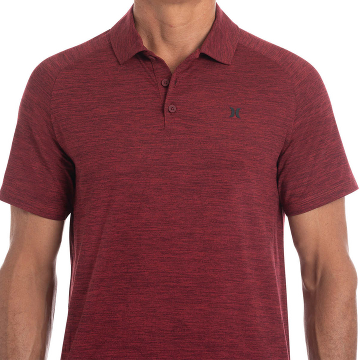 Hurley - Men's Performance Polo