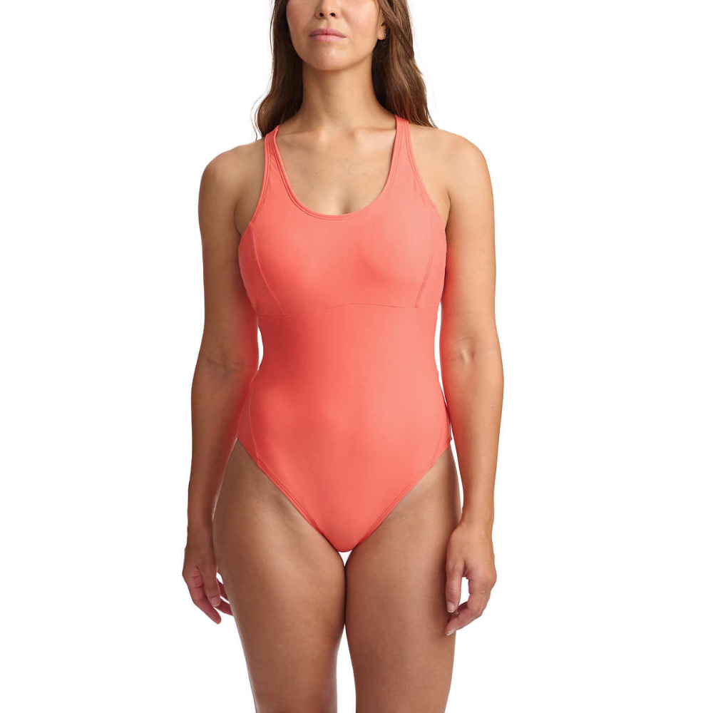Lolë – Swimsuit for women